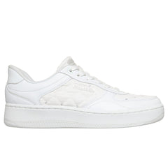 Slip-ins: Sport Court 92 - Cozy FitEnchanting Glamour | Skechers