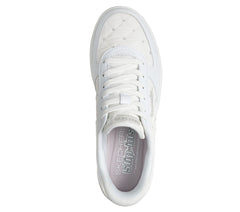 Slip-ins: Sport Court 92 - Cozy FitEnchanting Glamour | Skechers