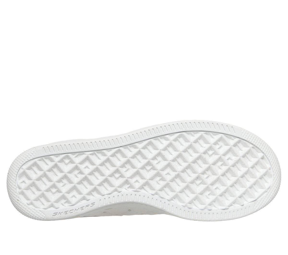 Slip-ins: Sport Court 92 - Cozy FitEnchanting Glamour | Skechers