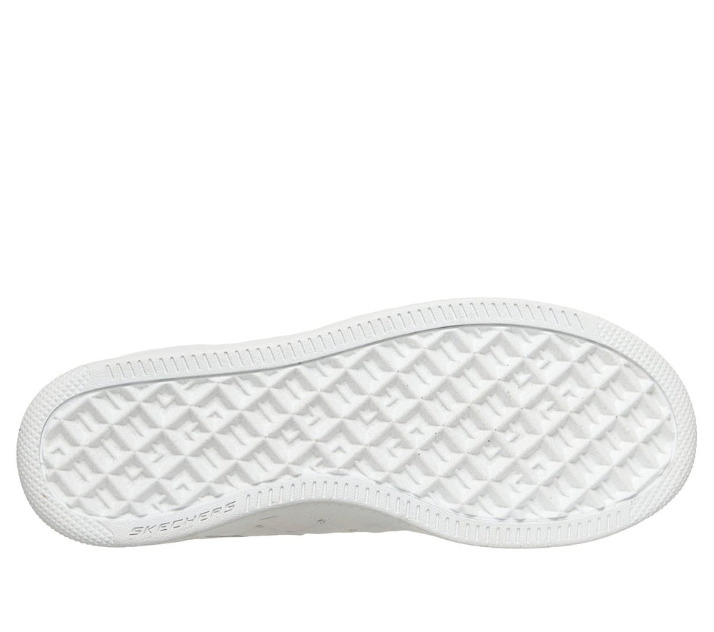 Slip-ins: Sport Court 92 - Cozy FitEnchanting Glamour | Skechers