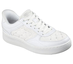 Slip-ins: Sport Court 92 - Cozy FitEnchanting Glamour | Skechers