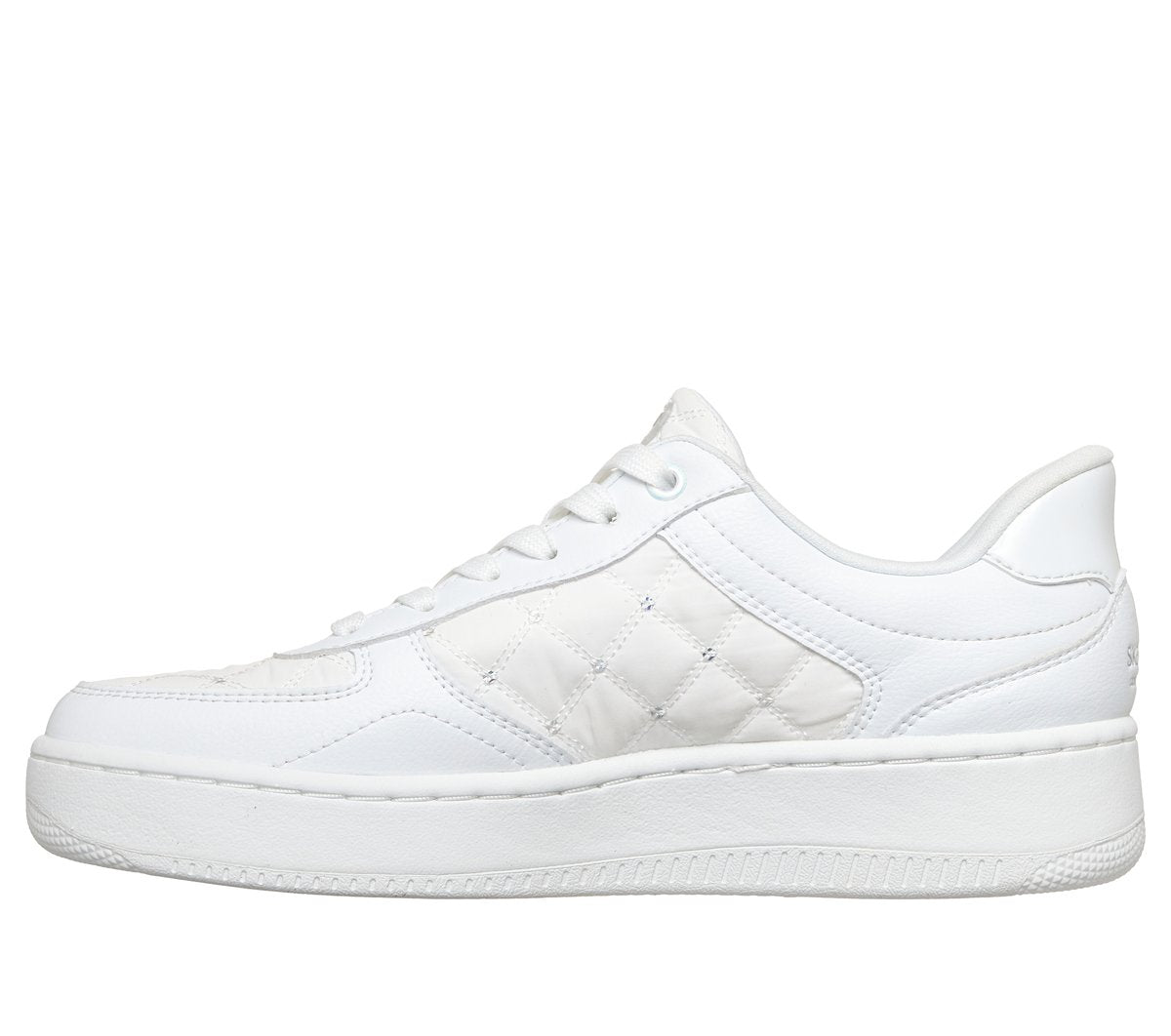 Slip-ins: Sport Court 92 - Cozy FitEnchanting Glamour | Skechers