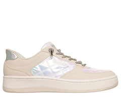 Slip-ins: Sport Court 92 - Cozy Fit Cosmic Shine | Skechers