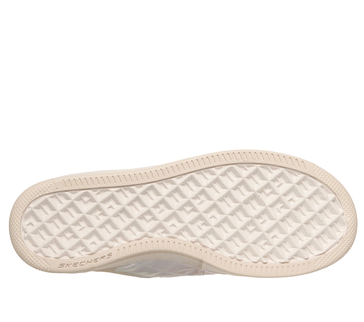 Slip-ins: Sport Court 92 - Cozy Fit Cosmic Shine | Skechers