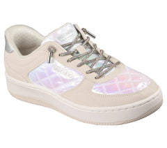 Slip-ins: Sport Court 92 - Cozy Fit Cosmic Shine | Skechers