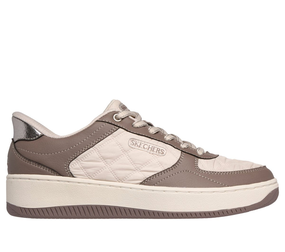 Slip-ins: Sport Court 2.0 - Cozy Fit Daily Journey | Skechers