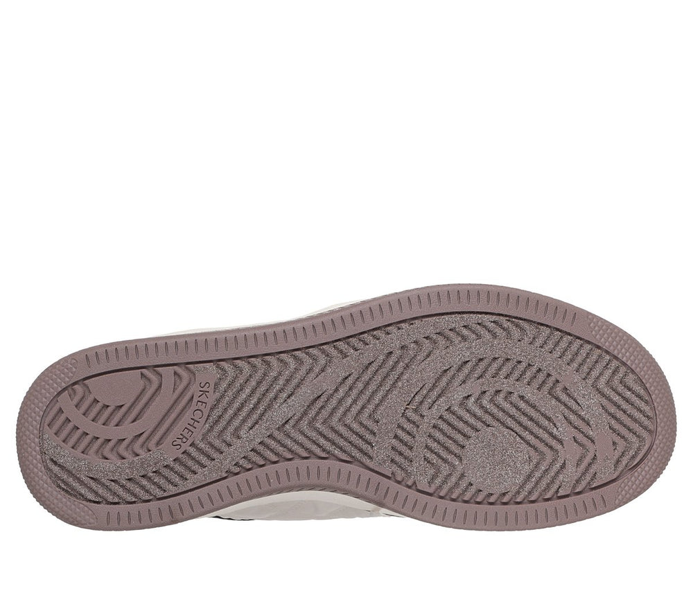 Slip-ins: Sport Court 2.0 - Cozy Fit Daily Journey | Skechers