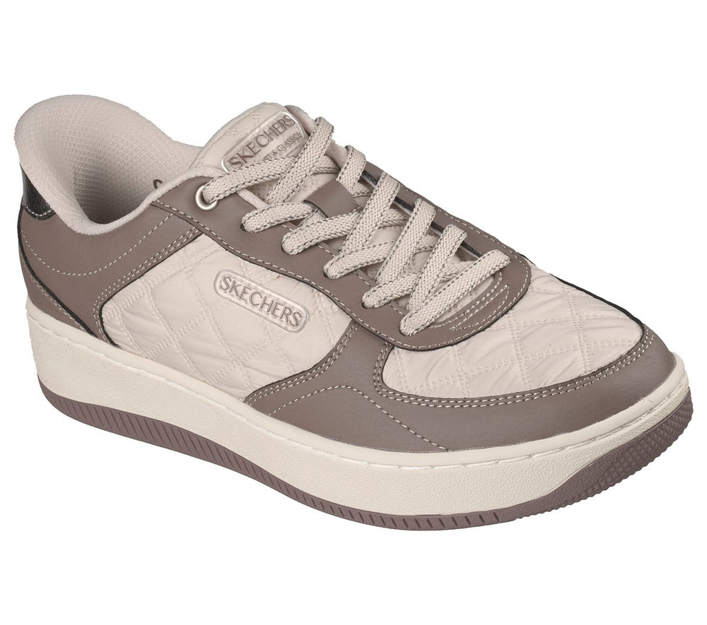 Slip-ins: Sport Court 2.0 - Cozy Fit Daily Journey | Skechers