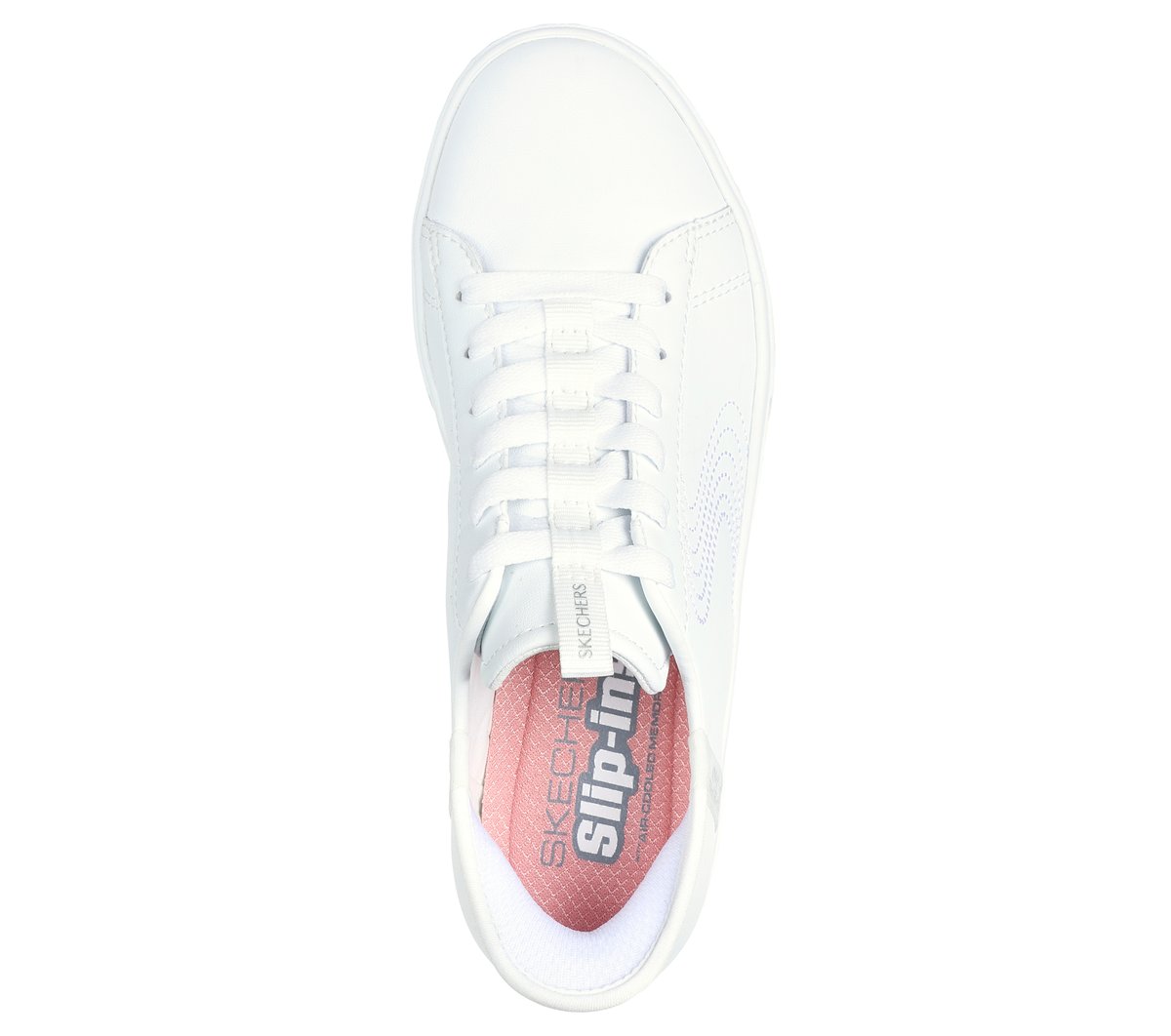 Slip-ins: Eden LX - Royal Stride | Skechers