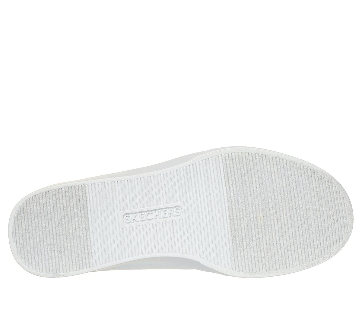 Slip-ins: Eden LX - Royal Stride | Skechers