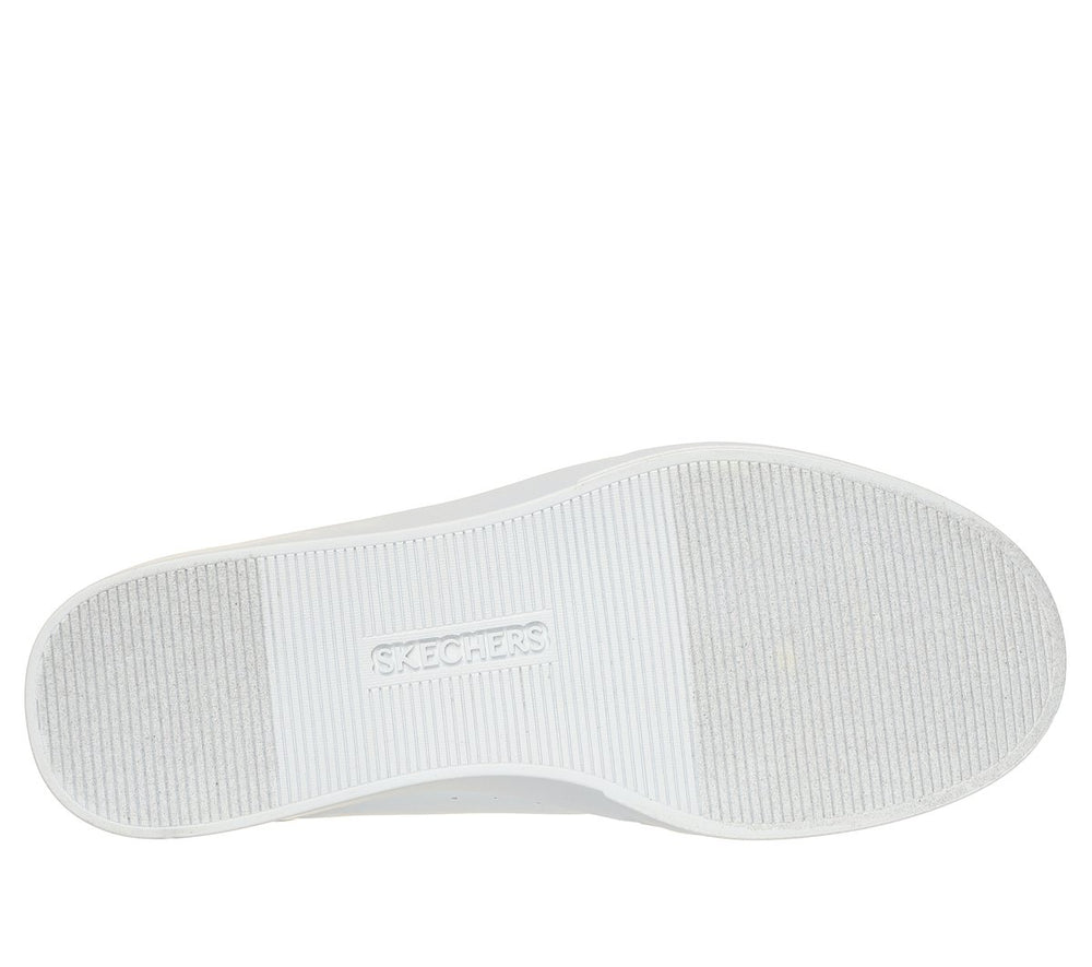 Slip-ins: Eden LX - Royal Stride | Skechers