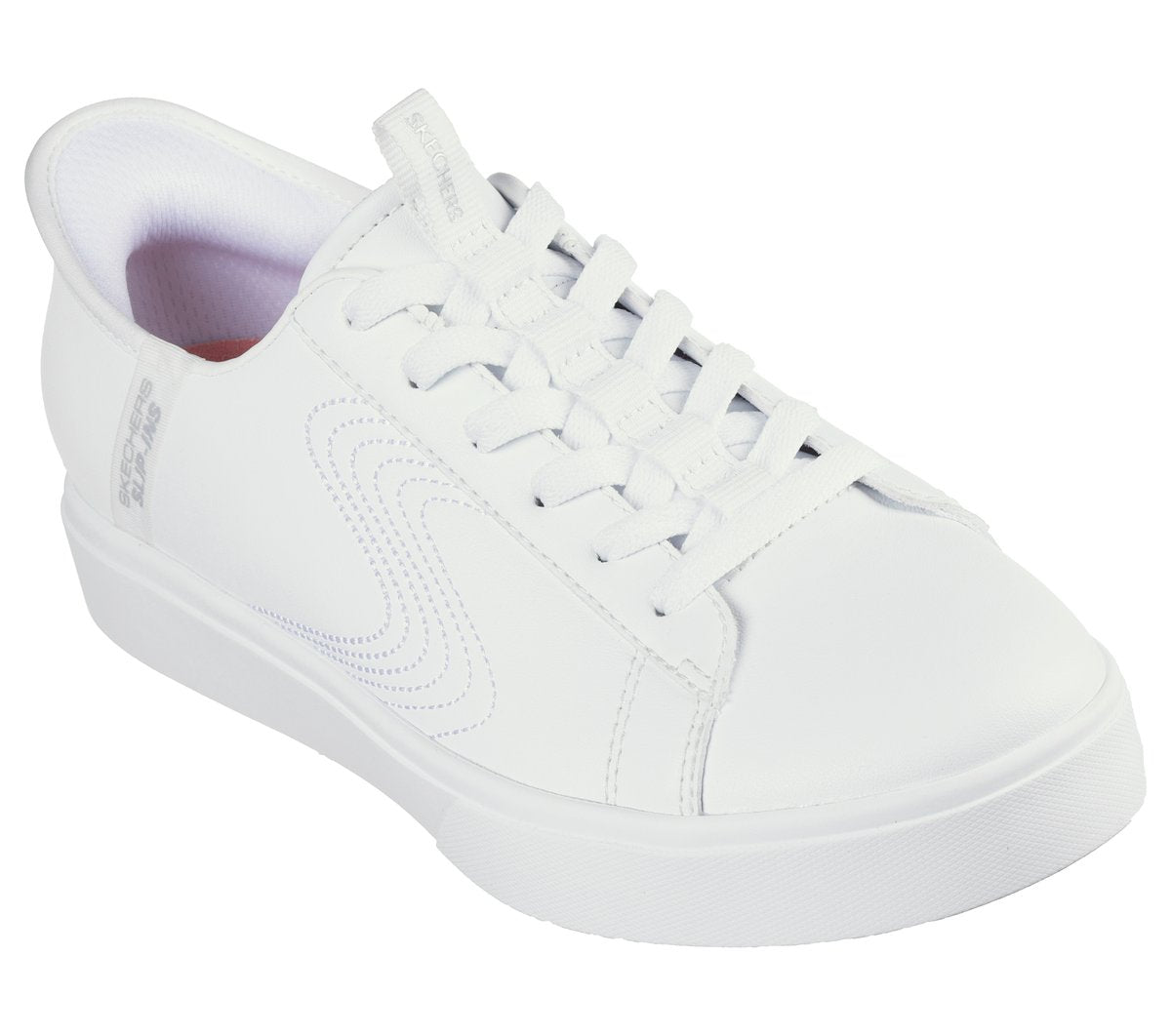 Slip-ins: Eden LX - Royal Stride | Skechers