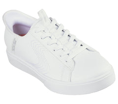 Slip-ins: Eden LX - Royal Stride | Skechers