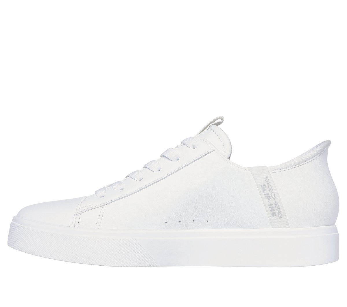 Slip-ins: Eden LX - Royal Stride | Skechers
