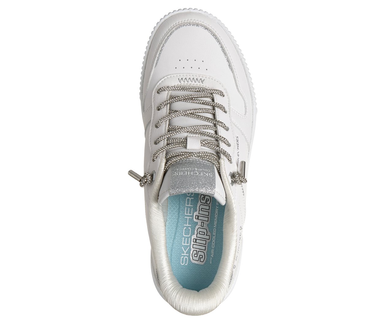 Slip-ins: Jade - Radiant Reflections | Skechers