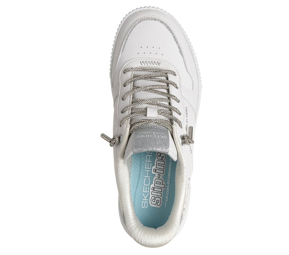 Slip-ins: Jade - Radiant Reflections | Skechers