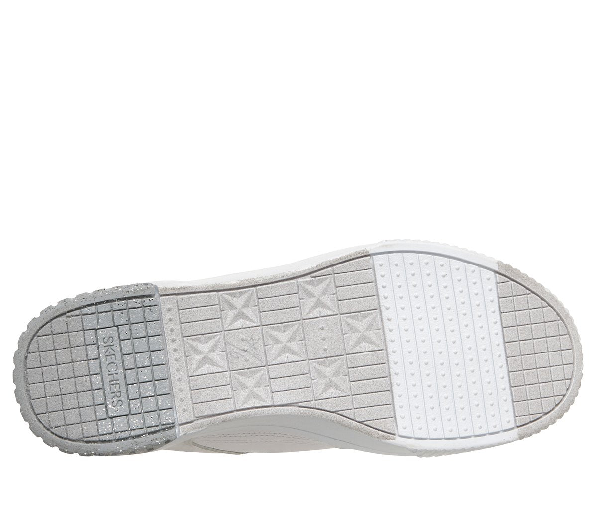 Slip-ins: Jade - Radiant Reflections | Skechers