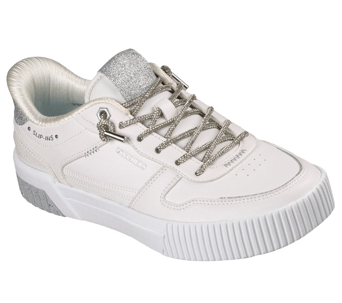 Slip-ins: Jade - Radiant Reflections | Skechers
