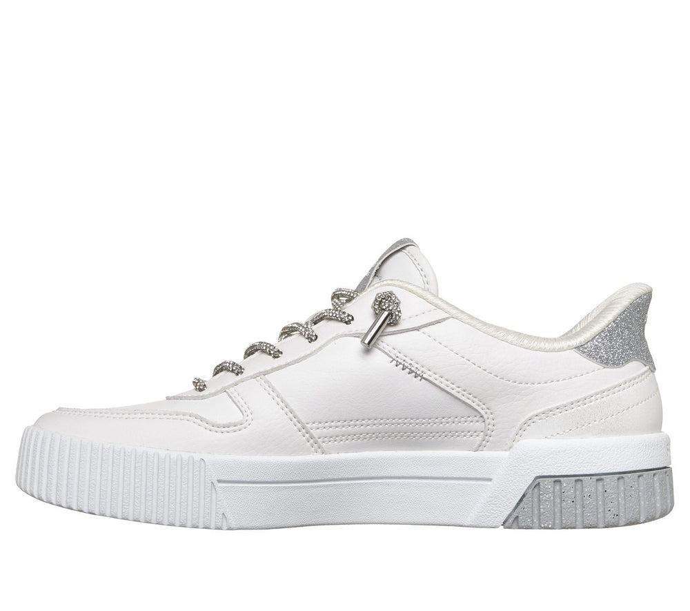 Slip-ins: Jade - Radiant Reflections | Skechers