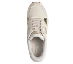 Slip-ins: Billion 2 -Top-Tier | Skechers
