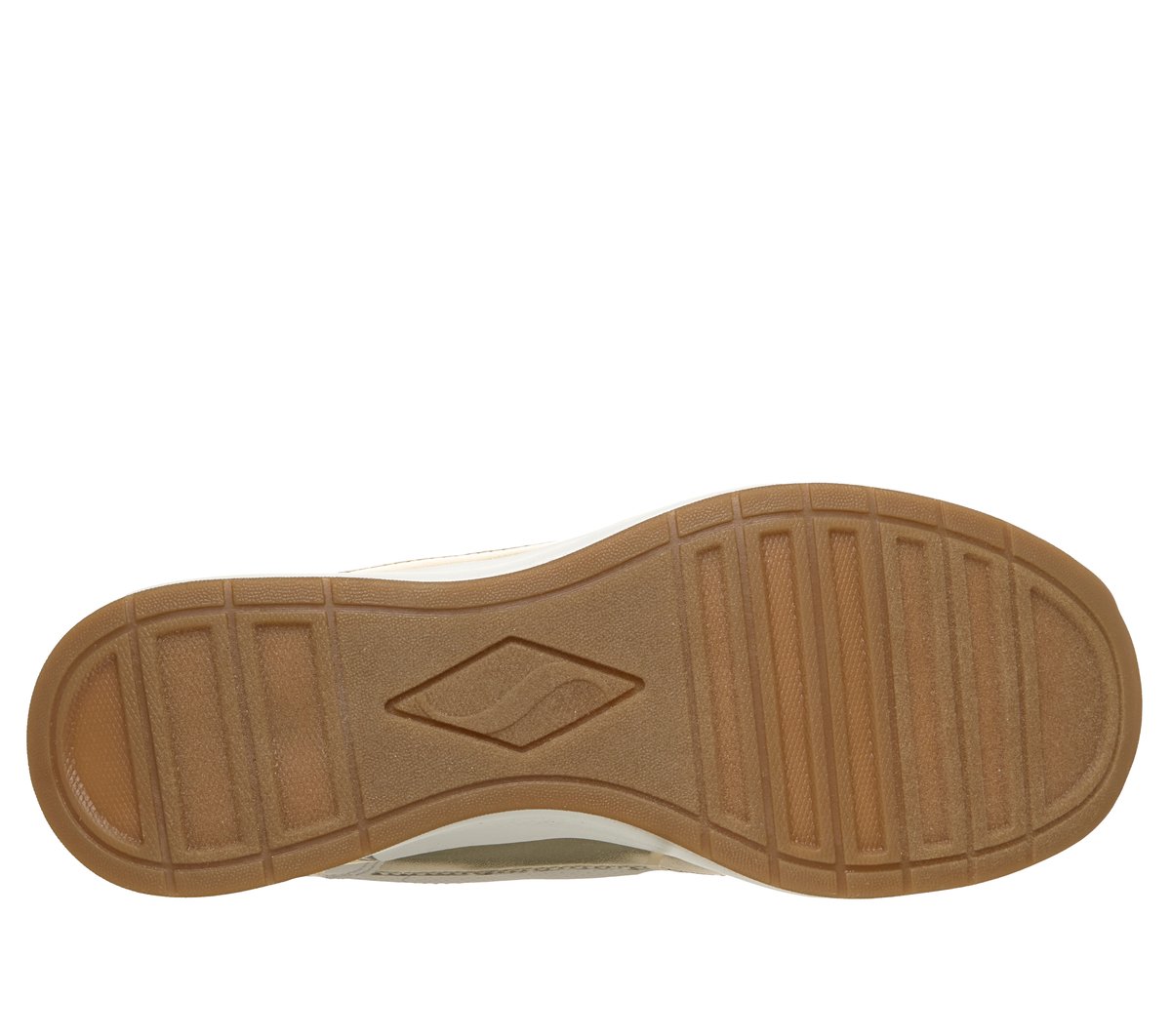 Slip-ins: Billion 2 -Top-Tier | Skechers
