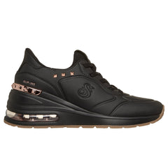 Slip-ins Snoop Dogg: Million Air - Luxe Daze | Skechers