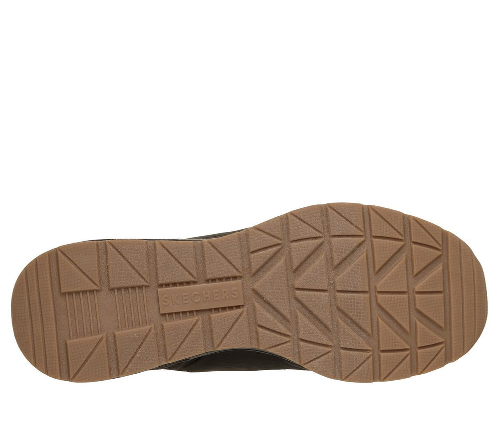 Slip-ins Snoop Dogg: Million Air - Luxe Daze | Skechers