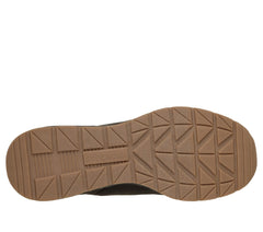 Slip-ins Snoop Dogg: Million Air - Luxe Daze | Skechers