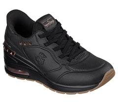 Slip-ins Snoop Dogg: Million Air - Luxe Daze | Skechers