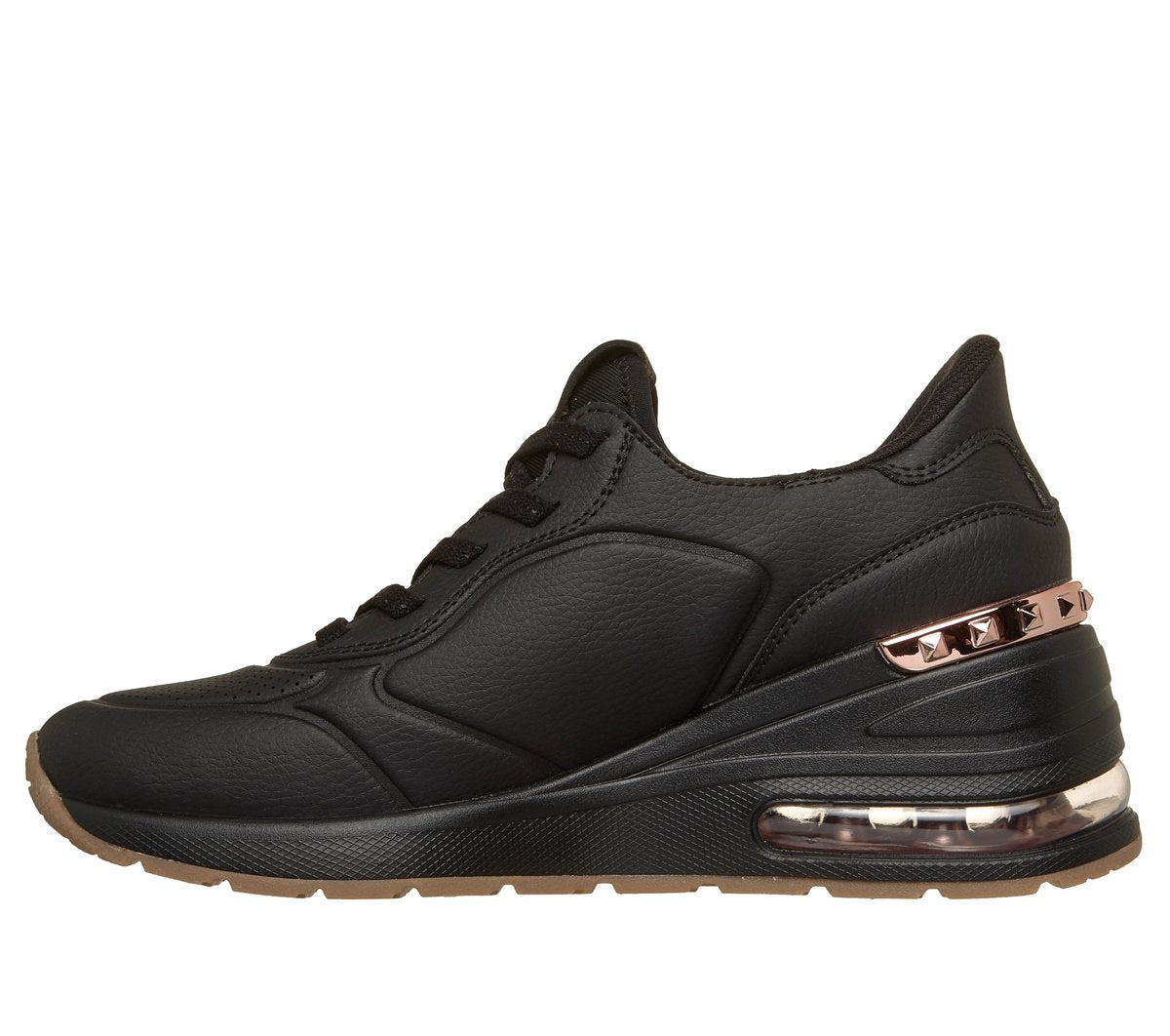Slip-ins Snoop Dogg: Million Air - Luxe Daze | Skechers