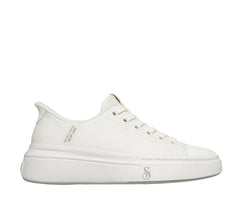 Slip-ins: Snoop One - Double G Canvas | Skechers