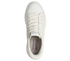 Slip-ins: Snoop One - Double G Canvas | Skechers