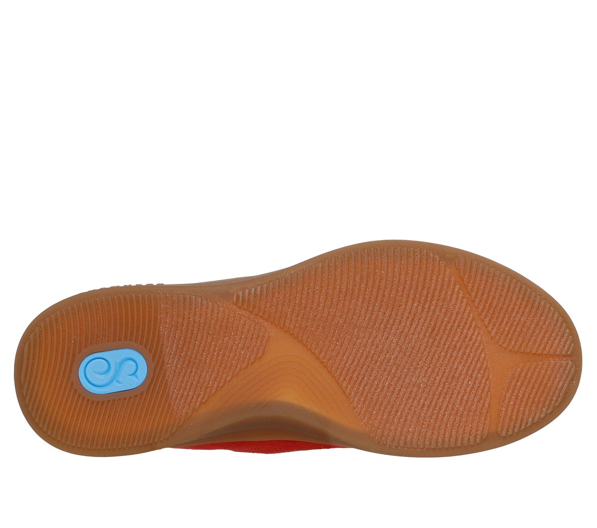 Slip-ins Snoop Dogg: Courtside - Cali Girlz | Skechers