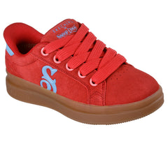 Slip-ins Snoop Dogg: Courtside - Cali Girlz | Skechers