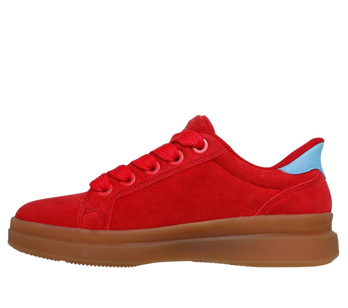 Slip-ins Snoop Dogg: Courtside - Cali Girlz | Skechers