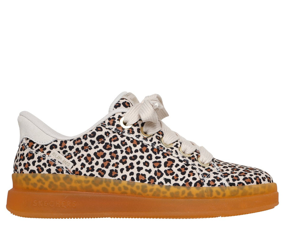 Slip-ins Snoop Dogg: Courtside - Nature Girlz | Skechers