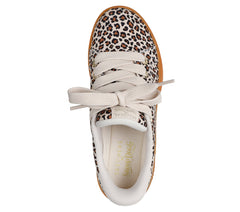 Slip-ins Snoop Dogg: Courtside - Nature Girlz | Skechers