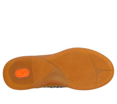 Slip-ins Snoop Dogg: Courtside - Nature Girlz | Skechers