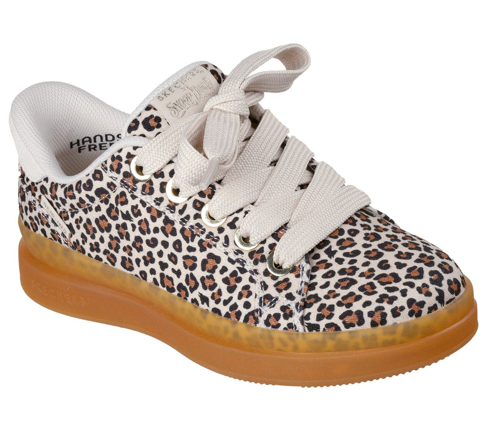 Slip-ins Snoop Dogg: Courtside - Nature Girlz | Skechers