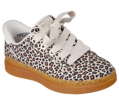 Slip-ins Snoop Dogg: Courtside - Nature Girlz | Skechers
