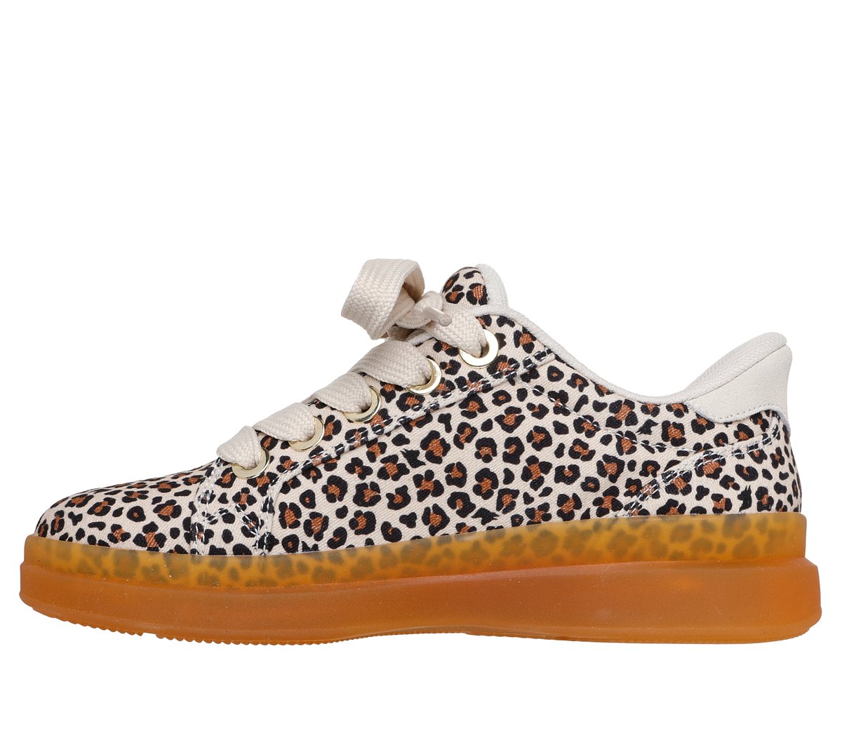 Slip-ins Snoop Dogg: Courtside - Nature Girlz | Skechers