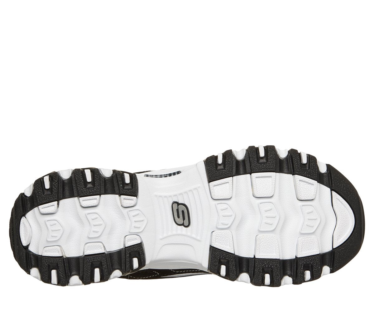 Slip-ins: D'Lites - Fan Girl | Skechers