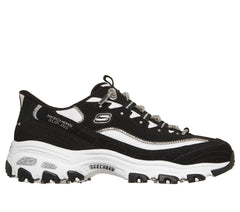 Slip-ins: D'Lites -Show Time | Skechers