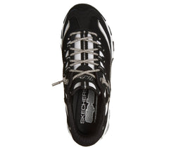 Slip-ins: D'Lites -Show Time | Skechers
