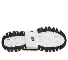 Slip-ins: D'Lites -Show Time | Skechers