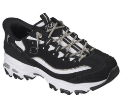 Slip-ins: D'Lites -Show Time | Skechers