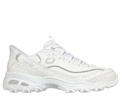 Slip-ins: D'Lites - Winning Choice | Skechers