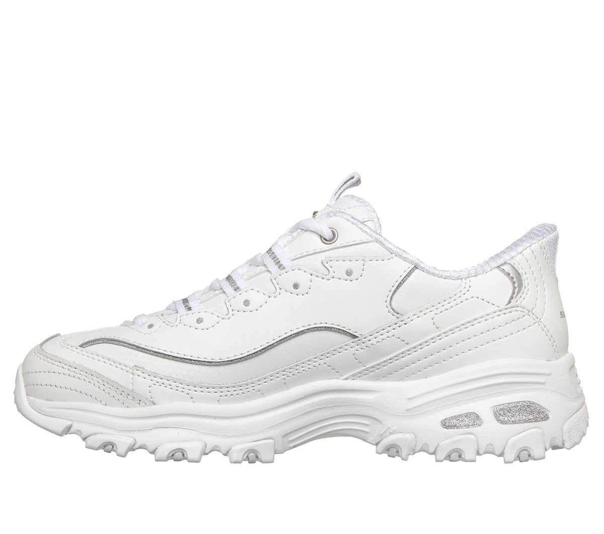 Slip-ins: D'Lites - Winning Choice | Skechers