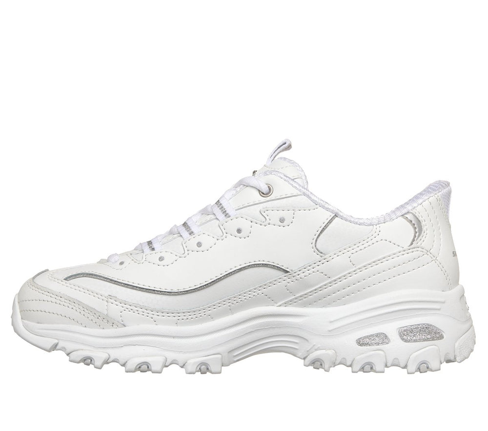 Slip-ins: D'Lites - Winning Choice | Skechers