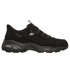 Slip-ins: D'Lites - Classic Remix | Skechers